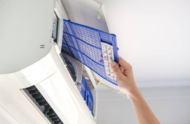  Listoga, CA Airduct Cleaning Pros